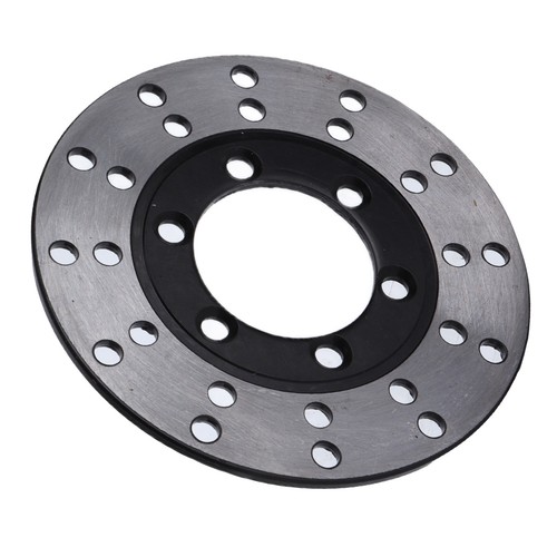 130mm disc brake plate - disc,