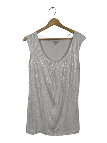 Massimo dutti robe - dutti,