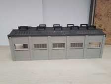 JOUEF HO. REF 1905. MAQUETTE