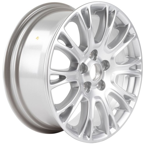Ford jante alliage 10 - 16",
