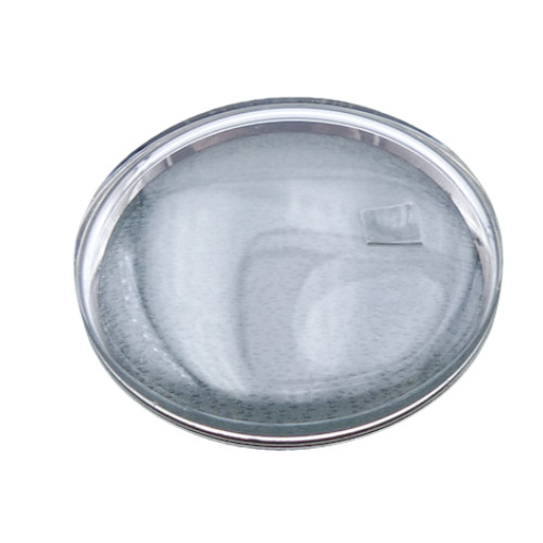 Aquastar aquastarlette verre - aquastarlette,