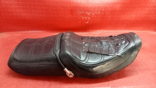 Selle sellino honda nighthawk - selle,