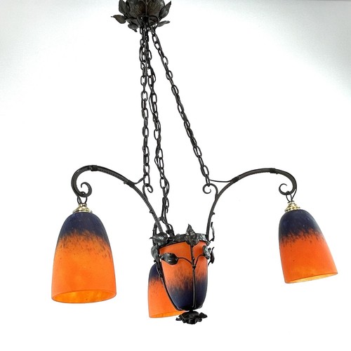 Schneider pâte verre - schneider,