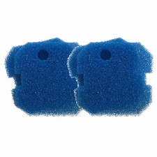 4 X Eheim Professionnel Pro 2