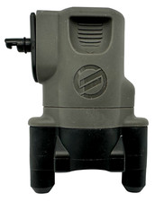 Cappuccinateur pour Saeco - SM7xxx Xelsis | 421941310971