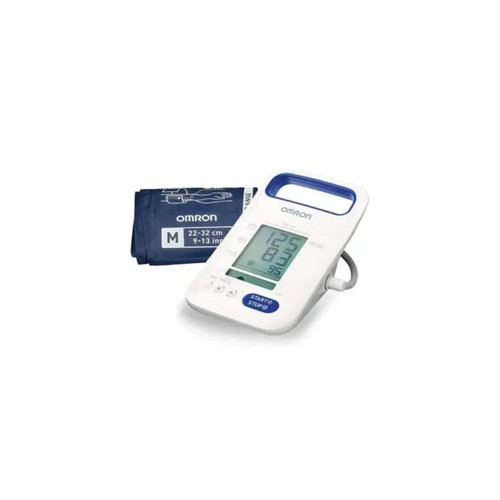 Moniteur médical omron - moniteur,