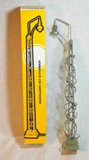 Märklin lampadaire pylône
