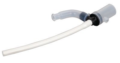 Kit anti condensation diff - kit, condensation-