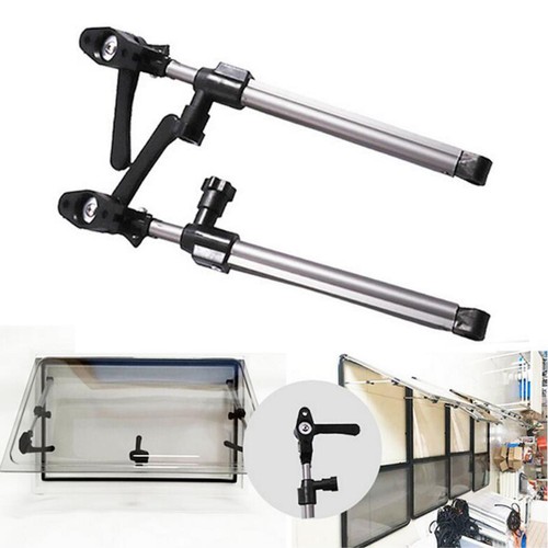 Tiges support de - 2x,