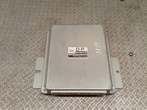 22611am750 calculateur moteur - 22611am750,