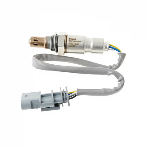 Sonde lambda large bande - lambda, à