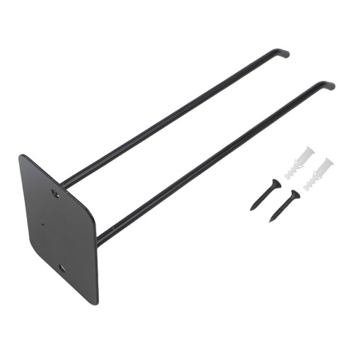 Porte outils garage texture - porte-outils,