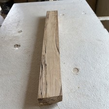 Carrelet Bois Hêtre