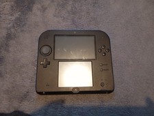 console nintendo 2ds