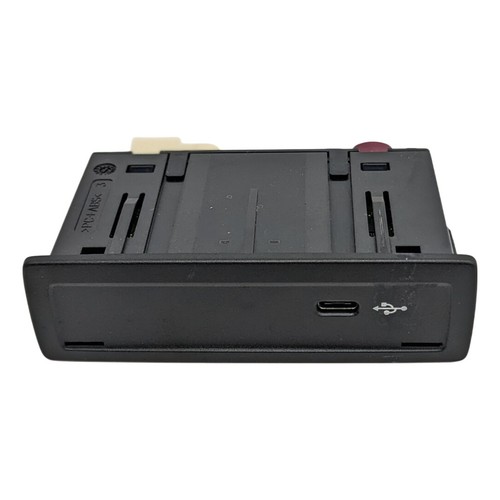 Mercedes benz eqb - eqb, x243