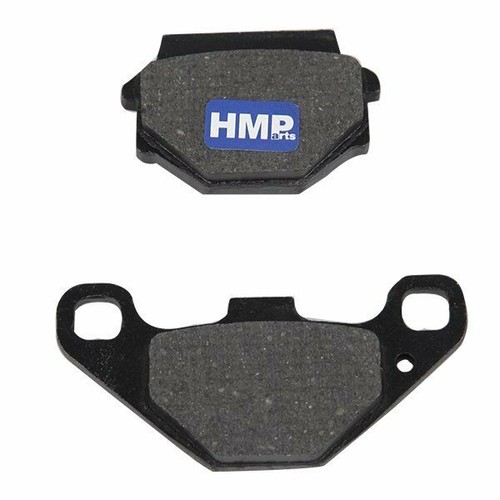Hmparts atv quad - atv, shineray