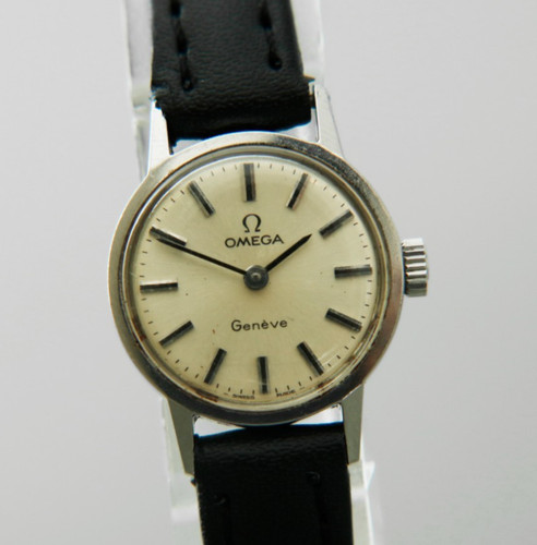 Montre femme vintage - femme,