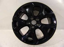 JEEP COMPASS II 17- JANTE EN