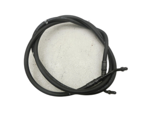 Hydraulique tuyau conduit - tuyau, 21