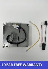 New W10893917 Replacement Inverter Board For Whirlpool AP6030712 PS11765768