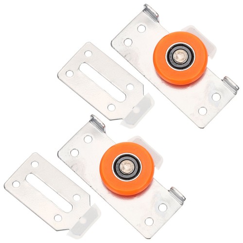 Sets roulettes porte - sets,