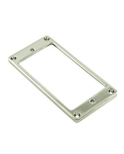 Contours humbucker plats gold - plats,