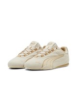Puma Femmes Catch Soleil SD