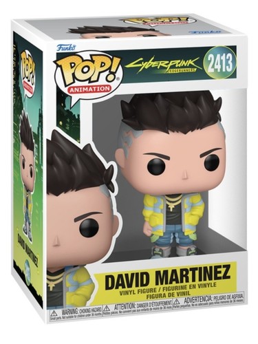 Funko pop figurine manga - -,