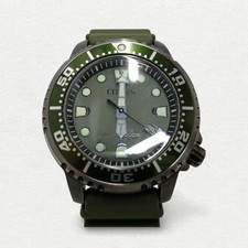 Montre-bracelet Citizen