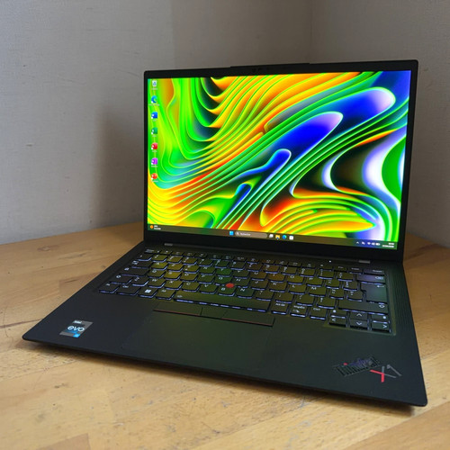 Portable thinkpad x1 - portable, |