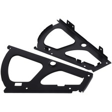 Armoire à chaussures Chaussures à charnière Dusinet Bracket Armoire à