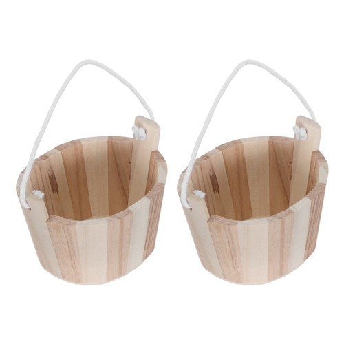 Pcs baril sel en - baril, cristal