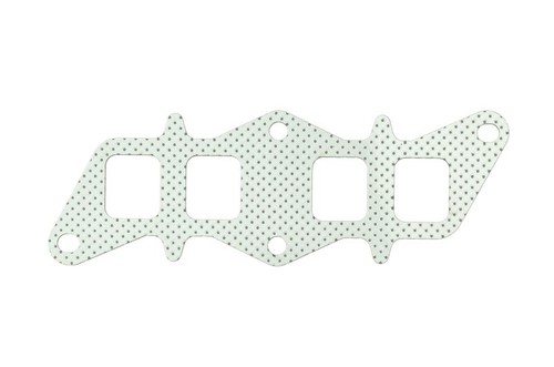 Joint collecteur - joint,