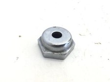 Dado Finition Plaque