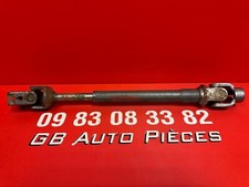 LANCIA YPSILON CROISILLON