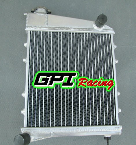 Pour austin rover mini cooper - pour,