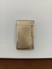 Briquet Ancien S.T. Dupont