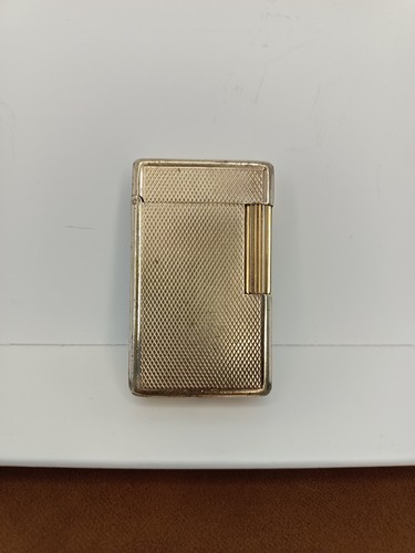 Briquet ancien dupont - briquet,