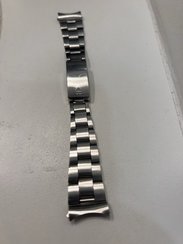 Bracelet tudor rolex for - tudor, 19