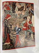 Larousse Gastronomique ancien