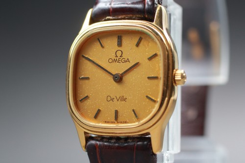Montre femme vintage - montre,