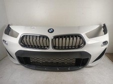 Pare choc avant BMW X2 F39 51118090114