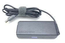 Chargeur laptop portable