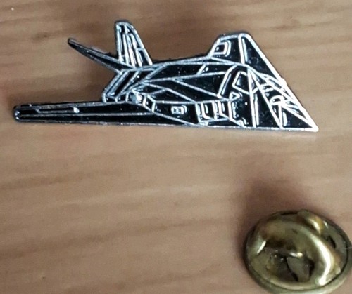 Pin avion f117 nighthawk - f117,