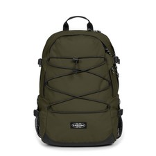 SAC À DOS EASTPAK GERYS PRO