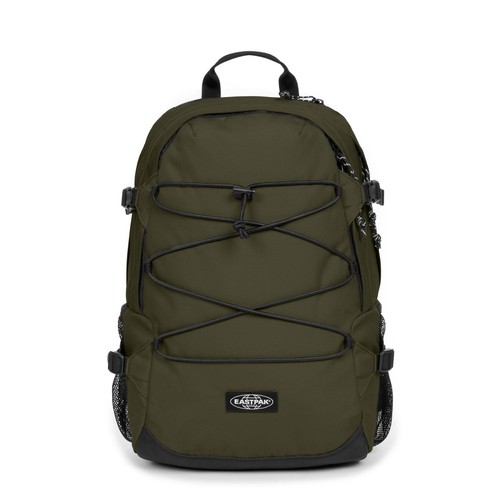 Eastpak gerys pro forest - eastpak,