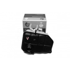 Vase d'Expansion Liquide de