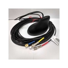 Te Connectivity / Hirschmann