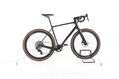 Orbea terra m41eteam vélo - orbea, de
