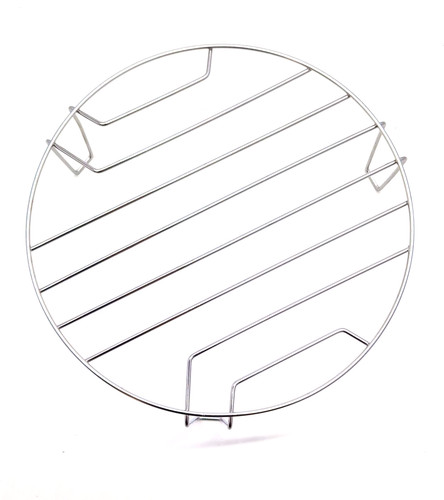 Grille pour four micro ondes - grille,